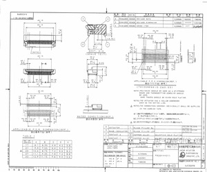 FB3S021C11.pdf