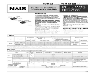 AQV214EAZ.pdf