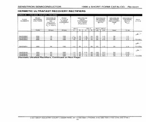 SHD3262PS.pdf