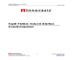 RAPID-NI V2002.pdf