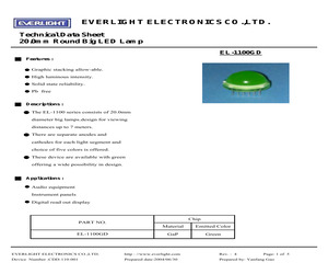 EL-1003GD.pdf