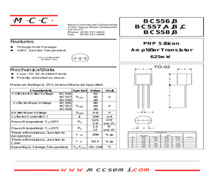 BC557B.pdf