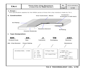 RM04FTN1050.pdf