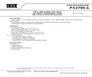 PS2705-1-F3-L-A.pdf
