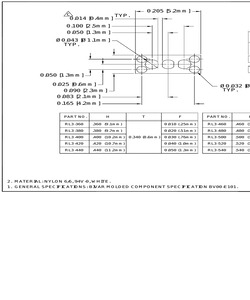 D38999/20FA98SN.pdf