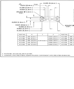 D38999/20FB35SCL.pdf