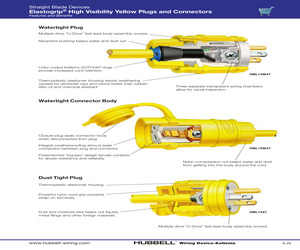 HBL15W47.pdf