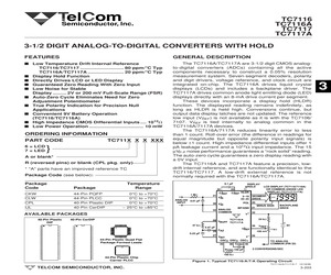 TC7117ACPL.pdf