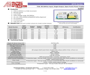 SP75-15600.pdf