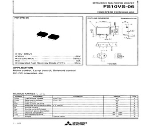 FS10VS-06-T1.pdf