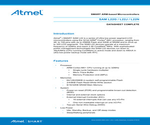 ADS8681IRUMT.pdf