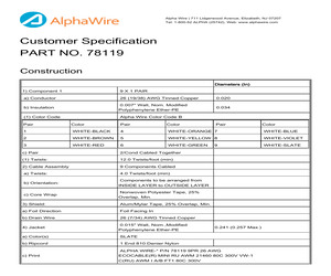 78119 SL005.pdf