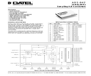 ADS-942ME.pdf