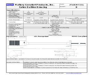 JT120-RY-CSL.pdf