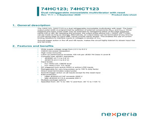 74HC123D,652.pdf