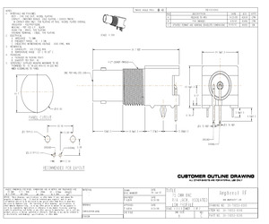 31-71053-1010.pdf