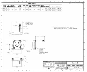 CSNS300F-001.pdf