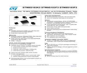 STM8S103F3M6TR.pdf