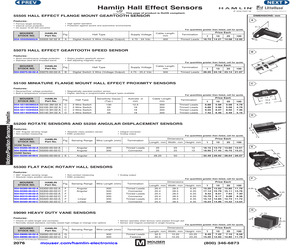 55100-3M-02-A.pdf