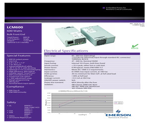 LCM600L-T-4-A.pdf