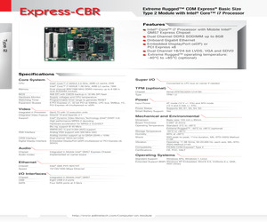 EXPRESS-CBR-R-10.pdf