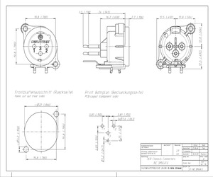 NC3MAAV.pdf