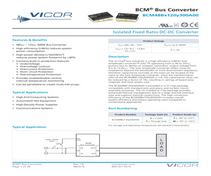 BCD48BF120T300A00.pdf