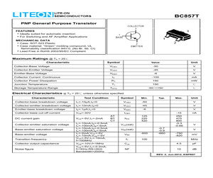 BC857AT.pdf