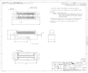 552274-1.pdf