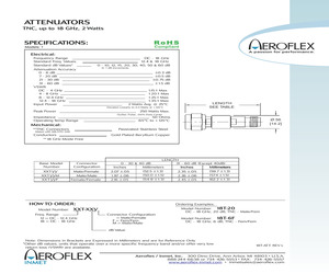 12T-20M.pdf