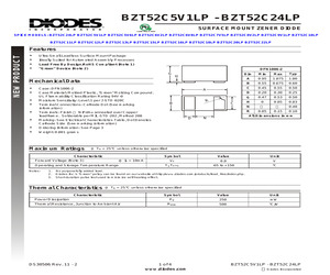 BZT52C10LP.pdf