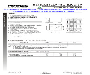 BZT52C16LP.pdf
