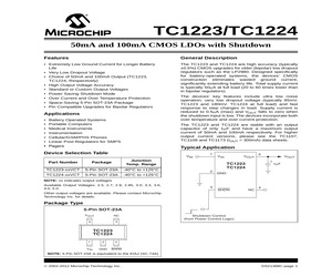 TC1224-2.5VCTTR.pdf