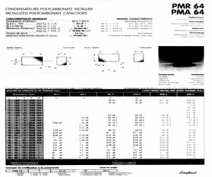 PMA64C475160.pdf