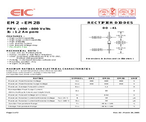 EM2A.pdf