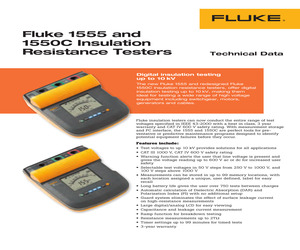 FLUKE-1550C/KIT.pdf
