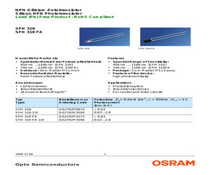 SFH310-2/3.pdf