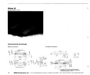 594883.pdf