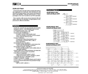 EDI7F433512C100BNC.pdf