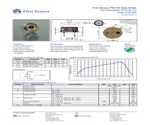 PC10-6B-TO5.pdf