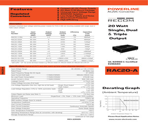 RAC20-12DA-ST.pdf