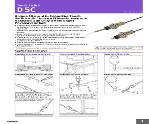 D5C-00SA.pdf