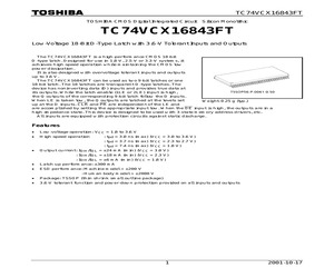 TC74VCX16843FT.pdf