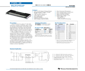 PT4494A.pdf