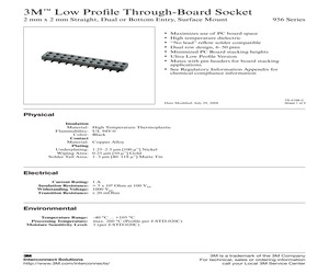 956206-2700-AR-PR.pdf