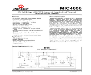 MIC4606-2YTS-TR.pdf