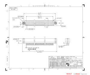 50006-3047P.pdf