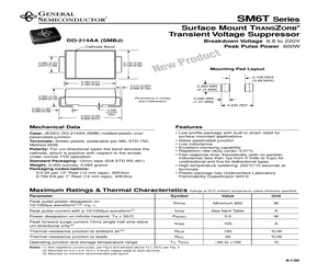 SM6T18A-E3/5.pdf