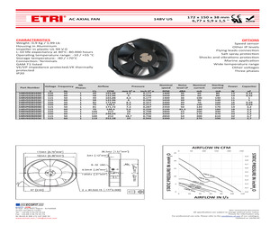 148VK0282030.pdf