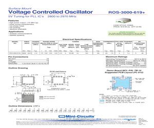 ROS-3000-619+.pdf